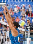 Beach Volley-4623